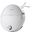 RoboRock Saros 20 Sonic, hvid