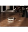 RoboRock Saros 20 Sonic, hvid