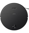 RoboRock Saros 20 Sonic, sort