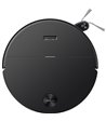 RoboRock Saros 20 Sonic, sort