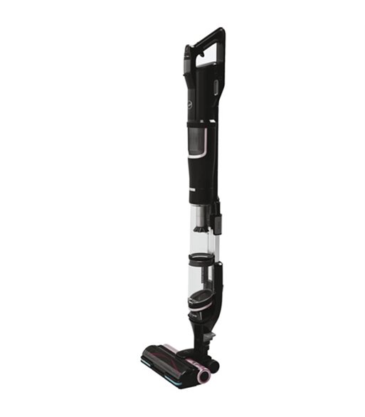Hoover HFX stickvac