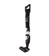 Hoover HFX stickvac