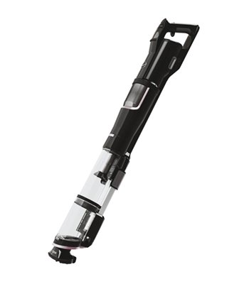 Hoover HFX stickvac