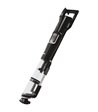 Hoover HFX stickvac