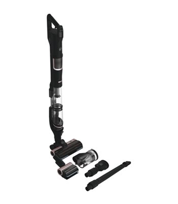 Hoover HFX stickvac