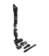 Hoover HFX stickvac