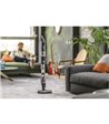 Hoover HFX stickvac