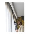 Hoover HFX stickvac