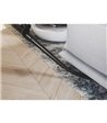 Hoover HFX stickvac