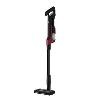 Hoover HF3 Dynamic Clean stickvac