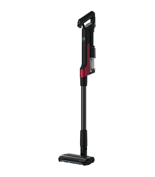Hoover HF3 Dynamic Clean stickvac