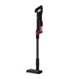 Hoover HF3 Dynamic Clean stickvac