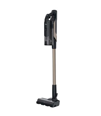 Hoover HF6 Turbo Sense stickvac pet