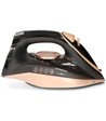 Nedis IRONCL250 ledningsfrit dampstrygejern
