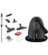 Nilfisk Select DGCO13P08A1-HFN Comfort EU støvsuger