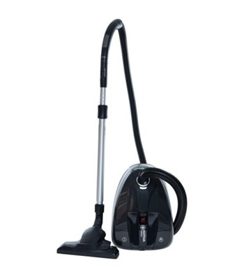 Nilfisk Select DGCO13P08A1-HFN Comfort EU støvsuger