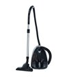 Nilfisk Select DGCO13P08A1-HFN Comfort EU støvsuger
