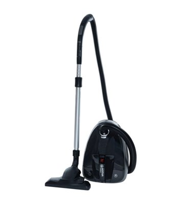 Nilfisk Select DGCO13P08A1-HFN Comfort EU støvsuger