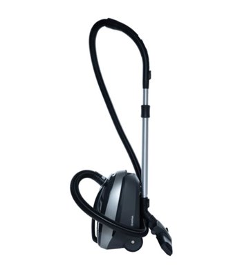 Nilfisk Select DGCO13P08A1-HFN Comfort EU støvsuger