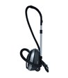 Nilfisk Select DGCO13P08A1-HFN Comfort EU støvsuger