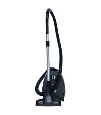 Nilfisk Select DGCO13P08A1-HFN Comfort EU støvsuger