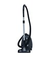 Nilfisk Select DGCO13P08A1-HFN Comfort EU støvsuger