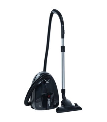 Nilfisk Select DGCO13P08A1-HFN Comfort EU støvsuger