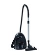 Nilfisk Select DGCO13P08A1-HFN Comfort EU støvsuger
