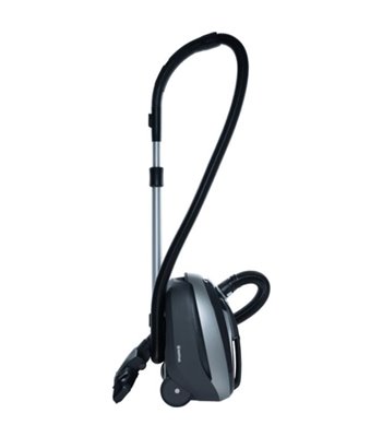 Nilfisk Select DGCO13P08A1-HFN Comfort EU støvsuger