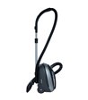 Nilfisk Select DGCO13P08A1-HFN Comfort EU støvsuger