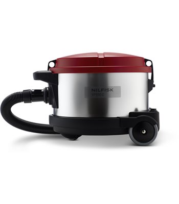 Nilfisk VP930 C2 Hepa 13 støvsuger