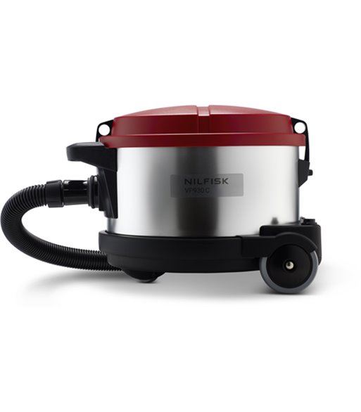 Nilfisk VP930 C2 Hepa 13 støvsuger