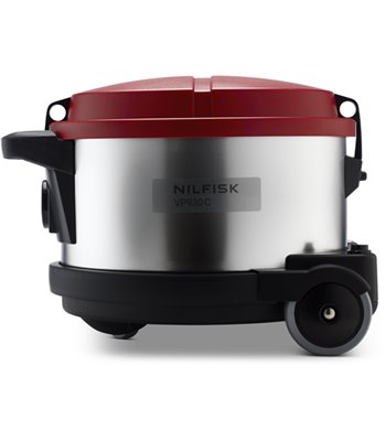 Nilfisk VP930 C2 Hepa 13 støvsuger