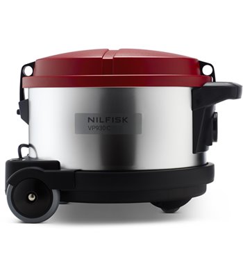 Nilfisk VP930 C2 Hepa 13 støvsuger