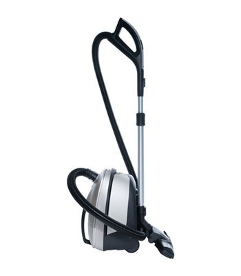 Nilfisk Elite CHCO14P10A1 støvsuger