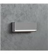 ELL Front Silver varmepumpe