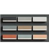 ELL Front Silver varmepumpe