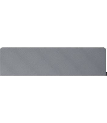 ELL Cover stoffront Lamina Blue
