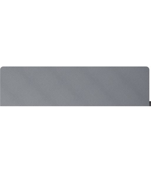 ELL Cover stoffront Lamina Blue