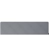 ELL Cover stoffront Lamina Blue