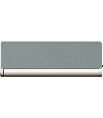 ELL Cover stoffront Lamina Blue