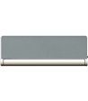 ELL Cover stoffront Lamina Blue