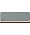 ELL Cover stoffront Lamina Blue