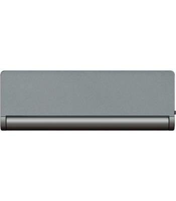 ELL Cover stoffront Lamina Blue