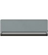 ELL Cover stoffront Lamina Blue