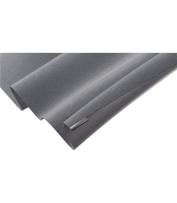 ELL Cover stoffront Lamina Blue