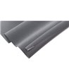 ELL Cover stoffront Lamina Blue