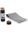 ELL Cover stoffront Lamina Blue