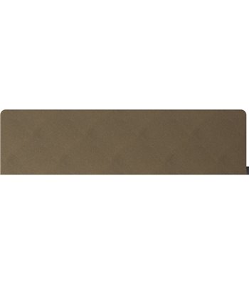 ELL Cover stoffront Lamina Brown