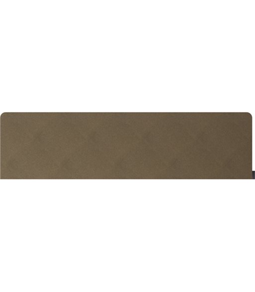 ELL Cover stoffront Lamina Brown